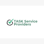 TASK Service Providers