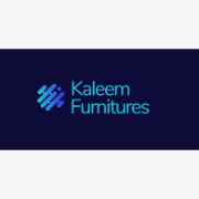 Kaleem Furnitures
