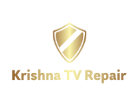 Krishna TV Repair