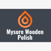 Mysore Wooden Polish