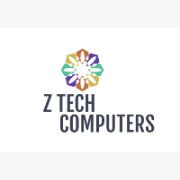 Z TECH COMPUTERS 
