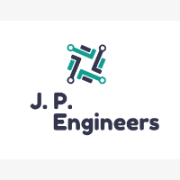 J. P. Engineers