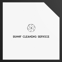 Sunny Cleaning Service