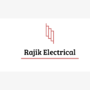Rajik Electrical 