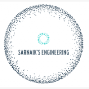 Sarnaik's Engineering 