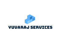 Yuvaraj Services