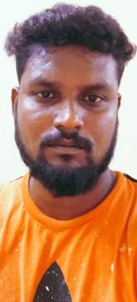 Subiksha Painting Works - Chennai 