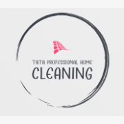 Tata Professional Home Cleaning