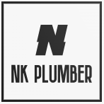 Nk Plumber