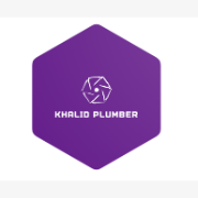 Khalid Plumber