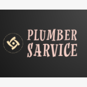 Plumber Sarvice