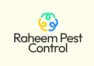 MS International Pest Control Pvt. Ltd.