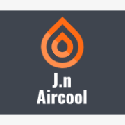 J.n Aircool 