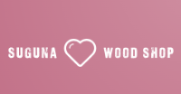 Suguna Wood Shop