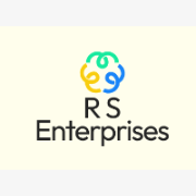 R S Enterprises
