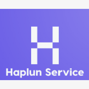 Haplun Service
