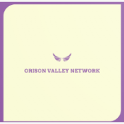 Orison Valley Network