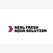Real Fresh Aqua Solution