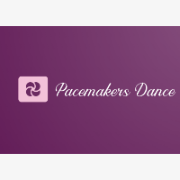 Pacemakers Dance-Mumbai
