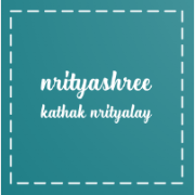 Nrityashree Kathak Nrityalay