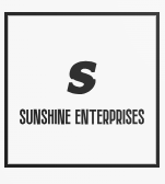 Sunshine Enterprises