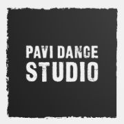 Pavi Dance Studio