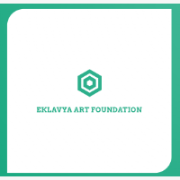Eklavya Art Foundation