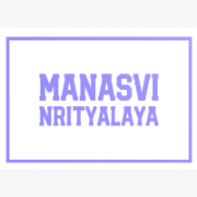 Manasvi Nrityalaya