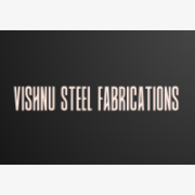   Vishnu Steel Fabrications