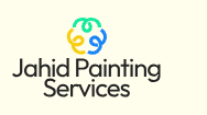 Kushi Painting Service 