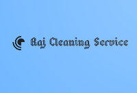 Raj Cleaning Service