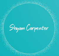 Shyam Carpenter- Hyderabad
