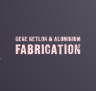 Gene Netlon & Aluminium Fabrication