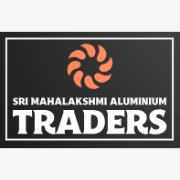 Sri Mahalakshmi Aluminium Traders