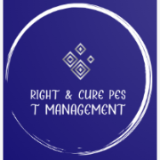 Right & Cure Pest Management