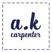A.K Carpenter