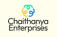 Chaithanya Enterprises