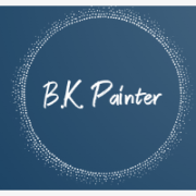 B.K. Painter
