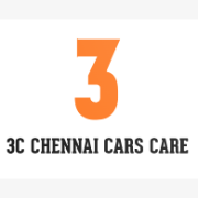 3C Chennai Cars Care