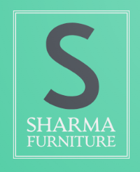 Sharma Furniture