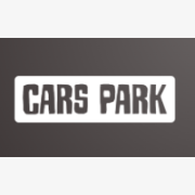 Cars Park