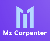 Mz Carpenter