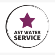 AST Water Service