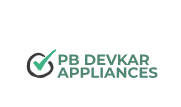 PB DEVKAR APPLIANCES