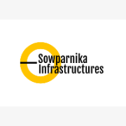 Sowparnika Infrastructures