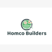 Homco Builders