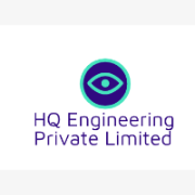 HQ Engineering Private Limited