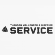 Thangam Wallpaper & Interior Service