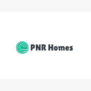 PNR Homes