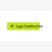 Loyal Construction